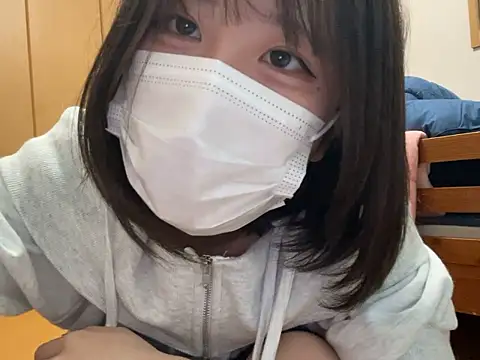 miniminimo o online show from 26, 5, 2026