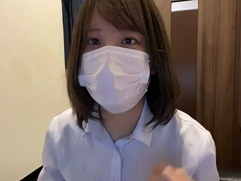 miniminimo o online show from 7, 6, 2026