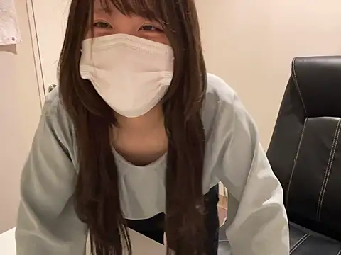 miniminimo o online show from 10, 6, 2026