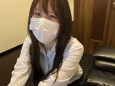 miniminimo o online show from 15, 6, 2026