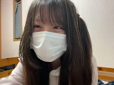 miniminimo o online show from 23, 6, 2026