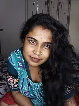 Misti priya 69 online show from 16, 5, 2026