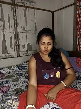 Misti priya 69 online show from 18, 5, 2026