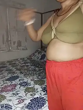 Misti priya 69 online show from 19, 5, 2026