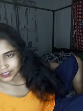 Misti priya 69 online show from 20, 5, 2026