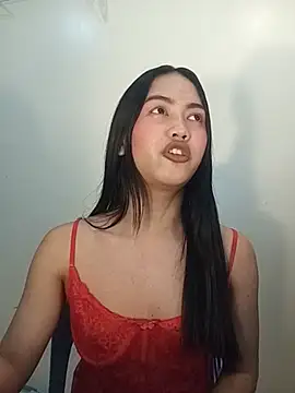 bigcock francine online show from 25, 5, 2026