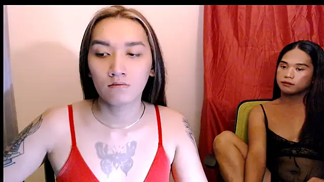 bigcock francine online show from 2, 6, 2026