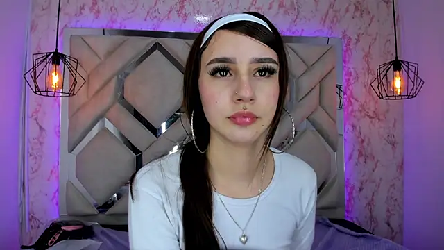 leri rose  online show from 28, 7, 2026