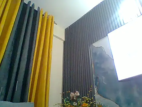 Snapshot of juicyass_gama chatting on 14, 6, 2026 juicyass gama online show from 14, 6, 2026