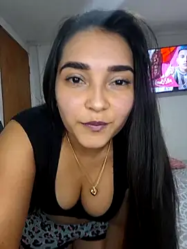 Winnifer leal online show from 17, 5, 2026