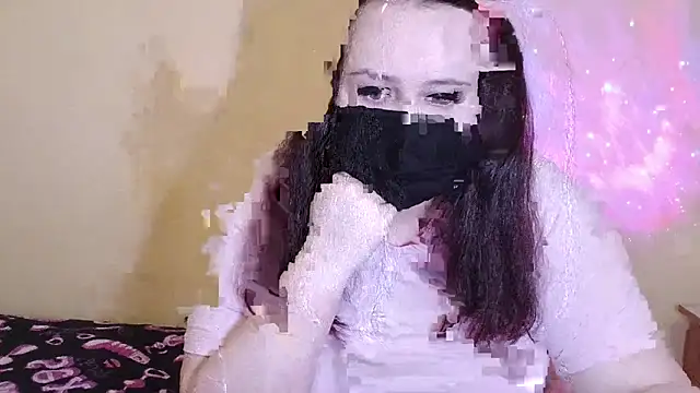 Snapshot of Lyuba_ chatting on 16, 5, 2026 Lyuba online show from 16, 5, 2026