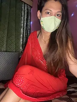 bradybrantxxx online show from 23, 5, 2026