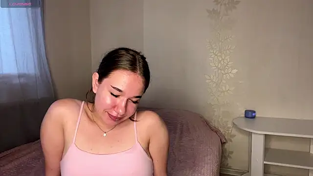Snapshot of JanellSanschagrin chatting on 18, 7, 2026 JanellSanschagrin online show from 18, 7, 2026