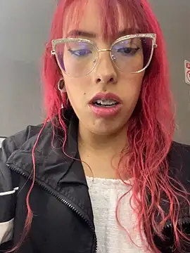 MeraSecretXXX online show from 30, 5, 2026