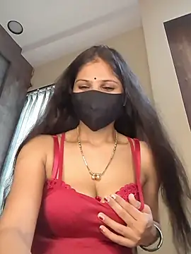kaira noty online show from 24, 6, 2026