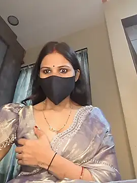 kaira noty online show from 7, 7, 2026