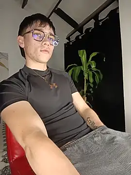 Snapshot of Salvatore_angelo chatting on 16, 5, 2026 Salvatore angelo online show from 16, 5, 2026