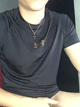 Snapshot of Salvatore_angelo chatting on 19, 5, 2026 Salvatore angelo online show from 19, 5, 2026
