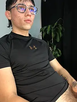Snapshot of Salvatore_angelo chatting on 21, 5, 2026 Salvatore angelo online show from 21, 5, 2026