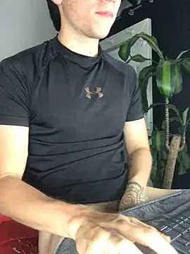 Snapshot of Salvatore_angelo chatting on 23, 5, 2026 Salvatore angelo online show from 23, 5, 2026