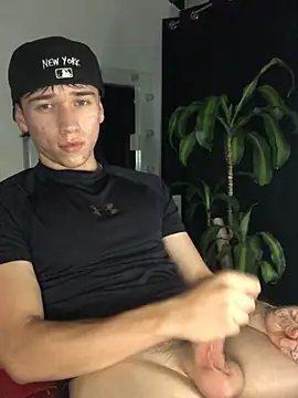 Snapshot of Salvatore_angelo chatting on 28, 5, 2026 Salvatore angelo online show from 28, 5, 2026