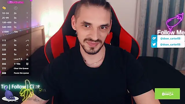 secret sir online show from 17, 1, 2026