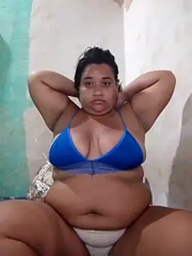 Snapshot of sexy-latina24u chatting on 21, 5, 2026 sexy-latina24u online show from 21, 5, 2026