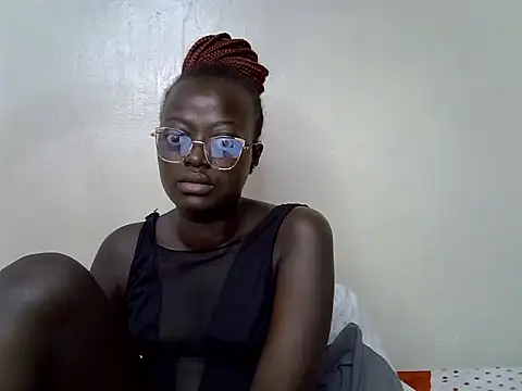 Snapshot of Hot_tashaa chatting on 27, 6, 2026 Hot tashaa online show from 27, 6, 2026