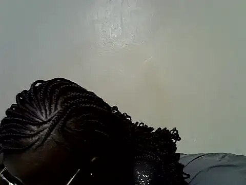 Snapshot of Hot_tashaa chatting on 7, 7, 2026 Hot tashaa online show from 7, 7, 2026