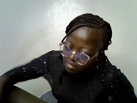 Snapshot of Hot_tashaa chatting on 7, 7, 2026 Hot tashaa online show from 7, 7, 2026