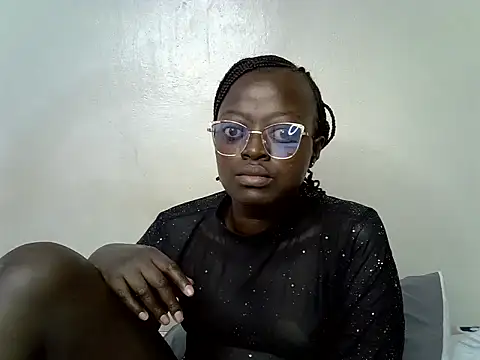 Snapshot of Hot_tashaa chatting on 7, 7, 2026 Hot tashaa online show from 7, 7, 2026