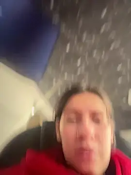 Snapshot of Stefany_LS chatting on 2, 7, 2026 Stefany LS online show from 2, 7, 2026