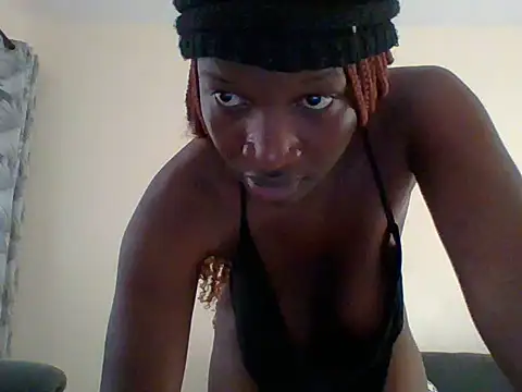 sweetpasion online show from 3, 7, 2026