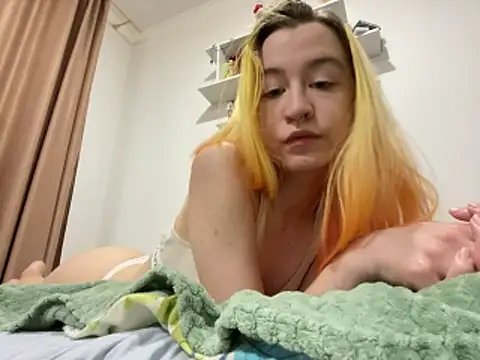 Emilya201 online show from 21, 5, 2026