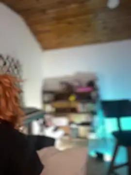NikkiNix online show from 25, 6, 2026