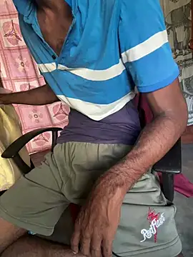 Snapshot of Inuchethi chatting on 9, 2, 2025 Inuchethi online show from 9, 2, 2025