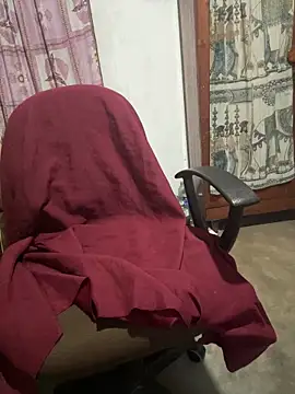 Snapshot of Inuchethi chatting on 11, 2, 2025 Inuchethi online show from 11, 2, 2025