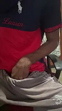 Snapshot of Inuchethi chatting on 2, 3, 2025 Inuchethi online show from 2, 3, 2025