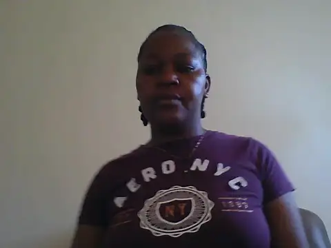 Snapshot of sexy_dove chatting on 10, 6, 2026 sexy dove online show from 10, 6, 2026