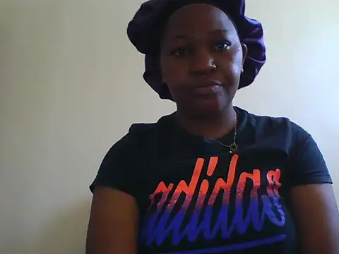 Snapshot of sexy_dove chatting on 12, 6, 2026 sexy dove online show from 12, 6, 2026
