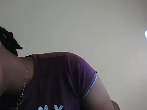 Snapshot of sexy_dove chatting on 13, 6, 2026 sexy dove online show from 13, 6, 2026