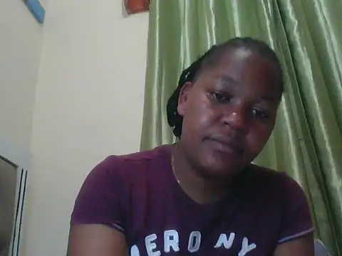 Snapshot of sexy_dove chatting on 17, 6, 2026 sexy dove online show from 17, 6, 2026