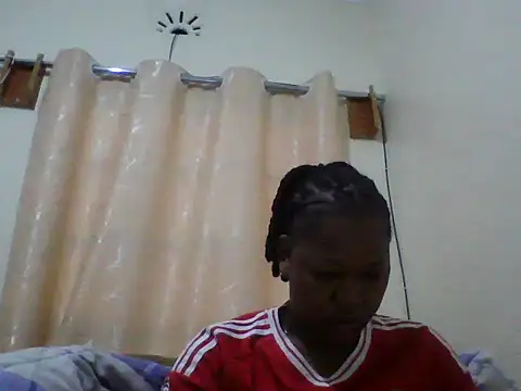 Snapshot of sexy_dove chatting on 19, 6, 2026 sexy dove online show from 19, 6, 2026