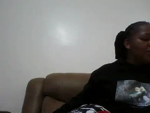 Snapshot of sexy_dove chatting on 19, 6, 2026 sexy dove online show from 19, 6, 2026