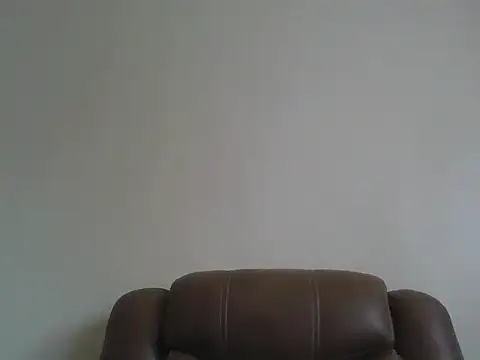 Snapshot of sexy_dove chatting on 20, 6, 2026 sexy dove online show from 20, 6, 2026