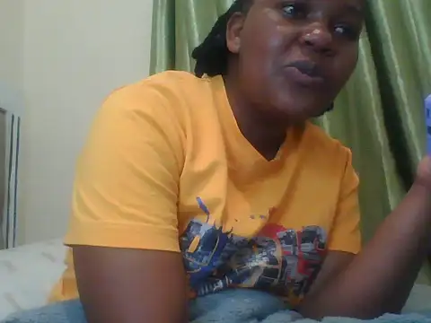 Snapshot of sexy_dove chatting on 20, 6, 2026 sexy dove online show from 20, 6, 2026