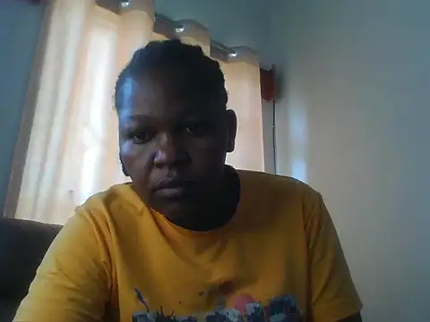 Snapshot of sexy_dove chatting on 21, 6, 2026 sexy dove online show from 21, 6, 2026