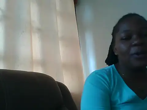 Snapshot of sexy_dove chatting on 22, 6, 2026 sexy dove online show from 22, 6, 2026
