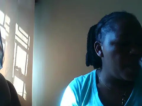 Snapshot of sexy_dove chatting on 23, 6, 2026 sexy dove online show from 23, 6, 2026