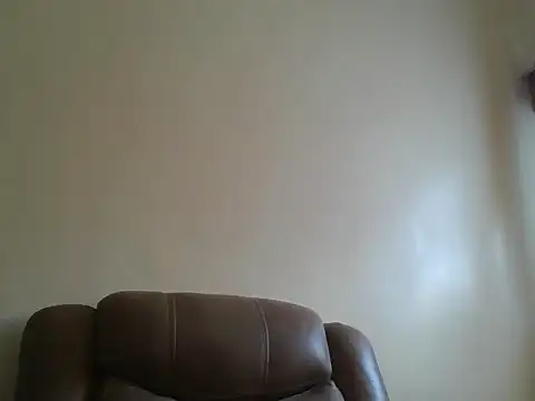 Snapshot of sexy_dove chatting on 29, 6, 2026 sexy dove online show from 29, 6, 2026
